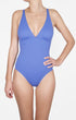 Shan Intemporel One-Piece